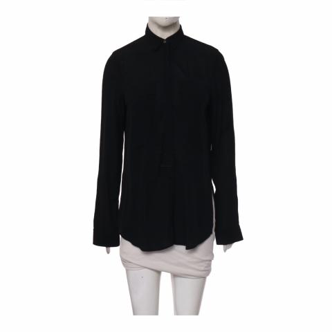 Large Product Preview Image 2
